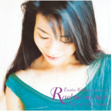 Michie Koyama - Rachmaninov: Etudes-Tableaux Op. 33&39 '1996/2019