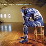 Biffy Clyro - Missing Pieces '2007