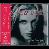 Dannii Minogue - Get Into You '1994