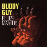 Buddy Guy - Blues Master '1997