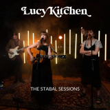 Lucy Kitchen - The Stabal Sessions '2023