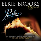 Elkie Brooks - Pearls (Live In Session) '2013 / 2023