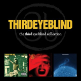 Third Eye Blind - The Third Eye Blind Collection '2013