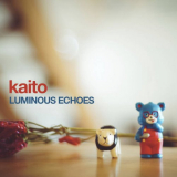 Kaito - LUMINOUS ECHOES '2023