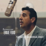 Tennessee Ernie Ford - Portrait Of An American Singer 1949-1960 (5-CD Deluxe Box Set) '2015