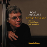 Ron McClure - New Moon '2009