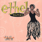 Ethel Waters - Cocktail Hour '2001