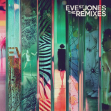 Eve St. Jones - The Remixes '2023