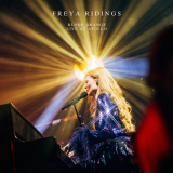 Freya Ridings - Blood Orange (Live at Apollo) '2023