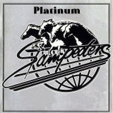 Stampeders - Platinum '1977
