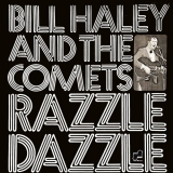 Bill Haley - Razzle Dazzle '1971 / 2023