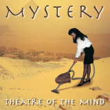 Mystery - Theater of the Mind '1996