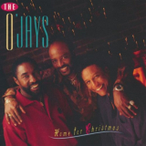 O'Jays, The - Home For Christmas '1991