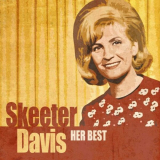 Skeeter Davis - Her Best '2023