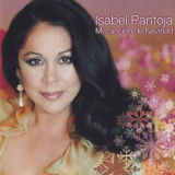 Isabel Pantoja - Mi CanciÃ³n de Navidad '2005