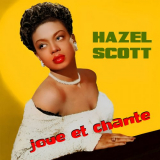 Hazel Scott - Joue et chante '2023