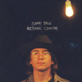Sammy Brue - Nocturnal Country '2023