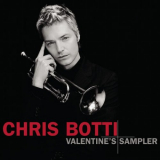 Chris Botti - Valentine's Sampler '2008