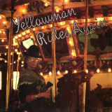 Yellowman - Yellowman Rides Again '1988