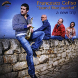 Francesco Cafiso - A New Trip '2009