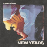 Living Room - New Years '2022