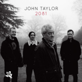 John Taylor - 2081 '2015