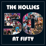 Hollies, The - 50 at Fifty '2014