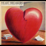 Matt Monro - Heart Breakers: 20 Golden Greats From Matt Monro '1994 (1980)