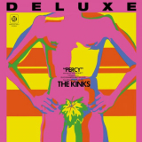 Kinks, The - Percy (Deluxe) '1971/2004