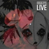 Cecilia::Eyes - Live '2014