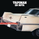 Tapiman - En Ruta (Remasterizado 2020) '2023