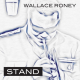 Wallace Roney - Stand '2012