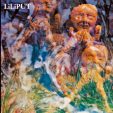 Liliput - Liliput '2001