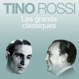 Tino Rossi - Les grands classiques '2024