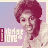 Darlene Love - The Sound Of Love: The Very Best Of Darlene Love '2011