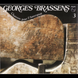 Georges Brassens - Chanson Pour L'Auvergnat '2001