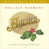 America - Holiday Harmony: Collector's Edition '2002