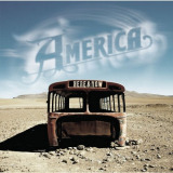 America - Here & Now (Expanded Edition) '2007