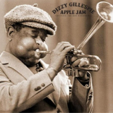 Dizzy Gillespie - Apple Jam (Live 1980) '2022