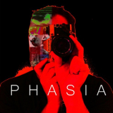 Vhs Head - Phasia '2024