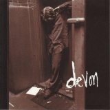 Devon Sproule - Devon '1999