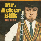 Acker Bilk - His Best (At His Best) '1998 / 2024