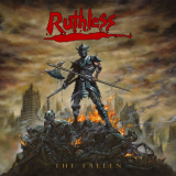 Ruthless - The Fallen '2024