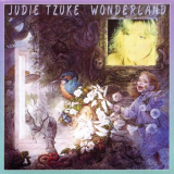 Judie Tzuke - Wonderland (Bonus Track Edition) '1992/2001