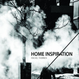 Rachel Therrien - Home Inspiration '2014