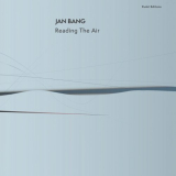 Jan Bang - Reading the Air '2024