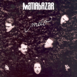 Matia Bazar - Melo '1987 (1997)