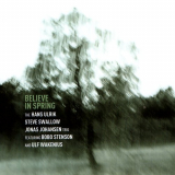 Hans Ulrik - Believe In Spring '2007