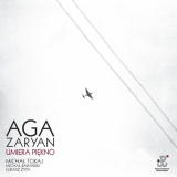 Aga Zaryan - Umiera Piekno '2011