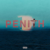 Lil Dicky - Penith (The DAVE Soundtrack) '2024